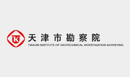2018年院“十佳青年”評選匯報材料——蘭臺公司張明瑞